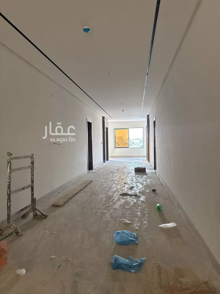 Apartment for Sale in Riyadh As Saadah