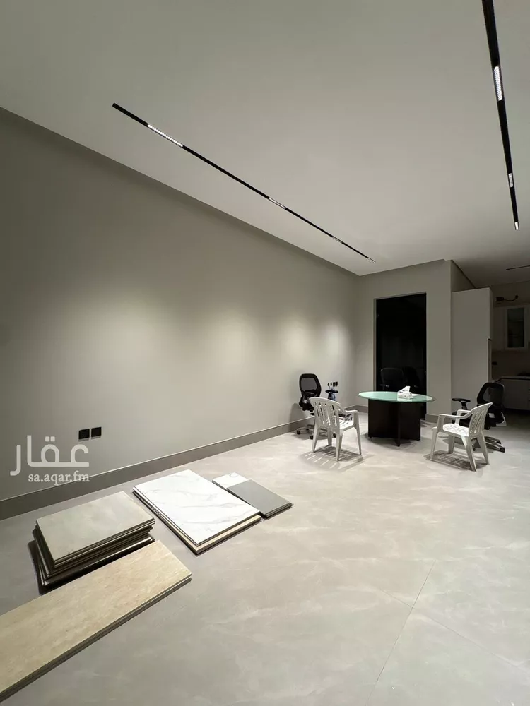 دور للبيع في شارع ضرما, حي البديعة, مدينة الرياض, منطقة الرياض صورة 2