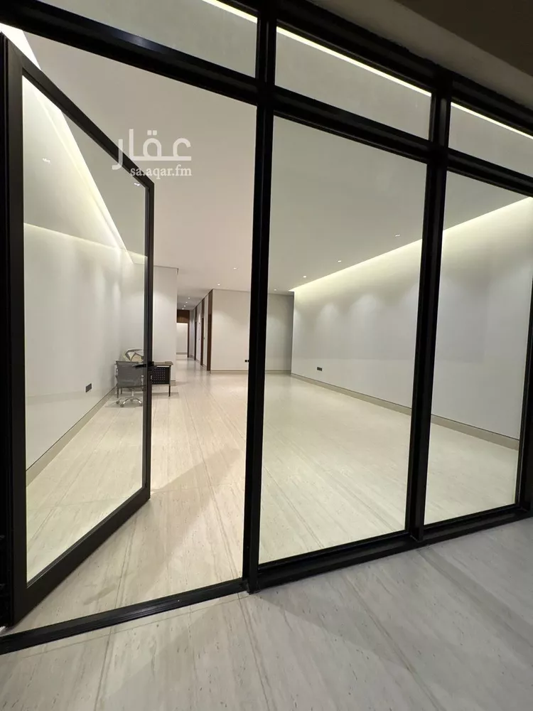 دور للبيع في حي النرجس, مدينة الرياض, منطقة الرياض 6