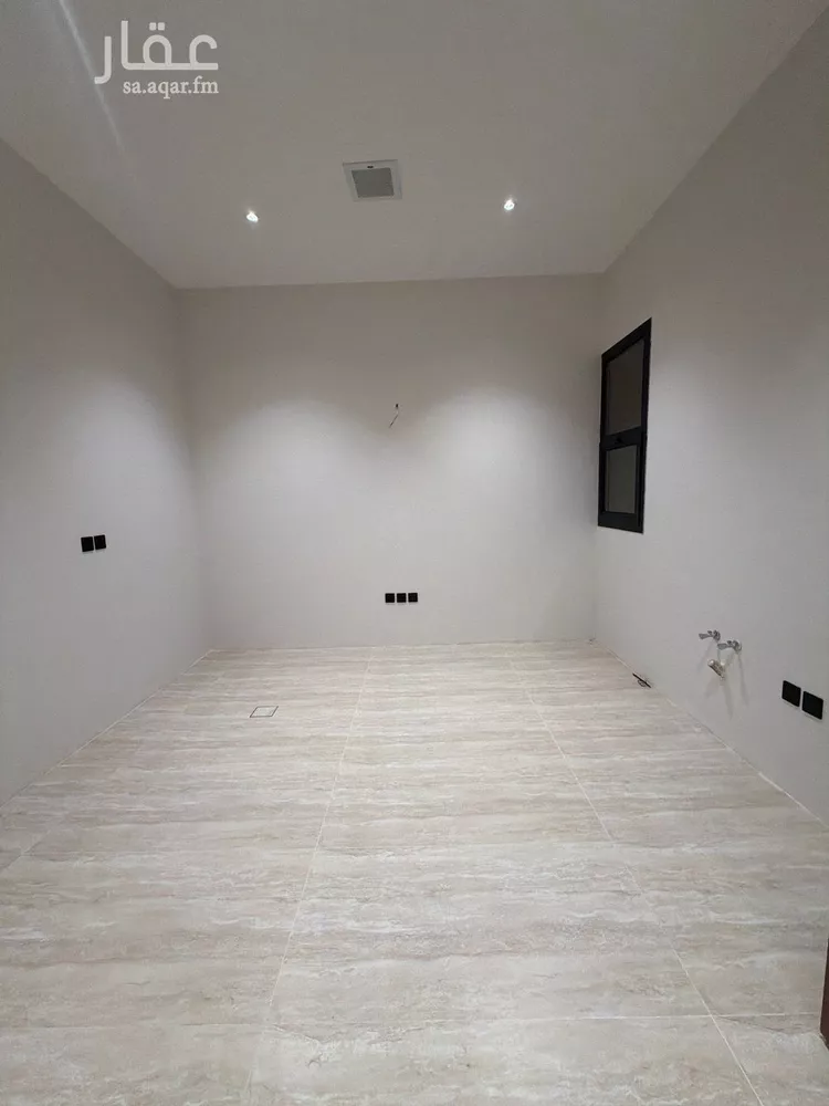 Floor for Sale in Riyadh Ishbiliyah صورة 5