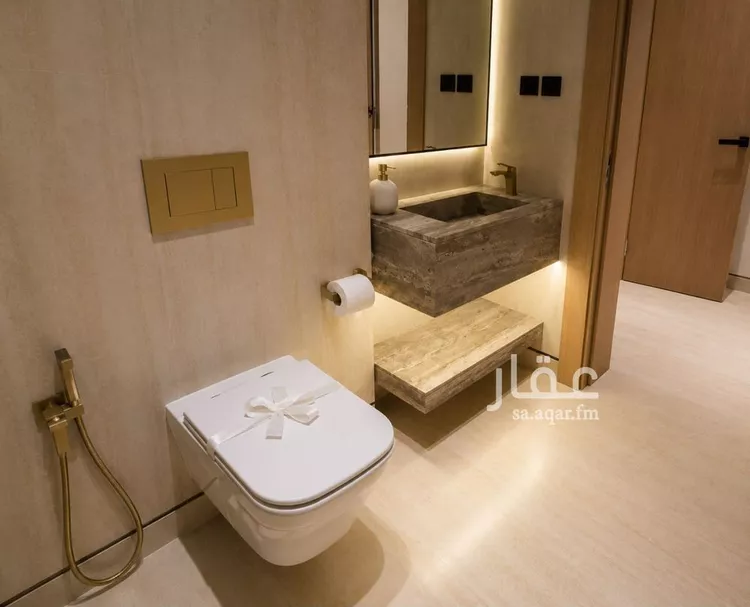 Villa for Sale in Riyadh Al Masif 9