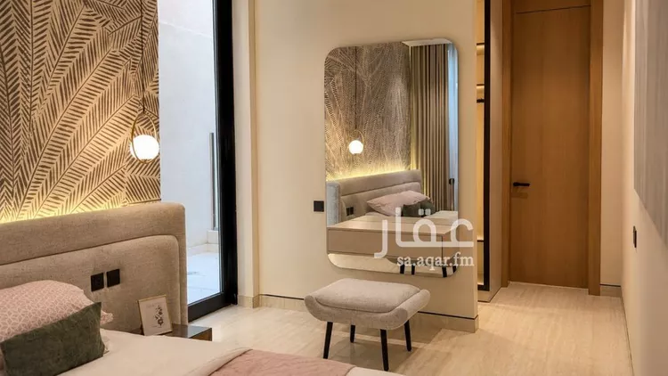 Villa for Sale in Riyadh Al Masif 17