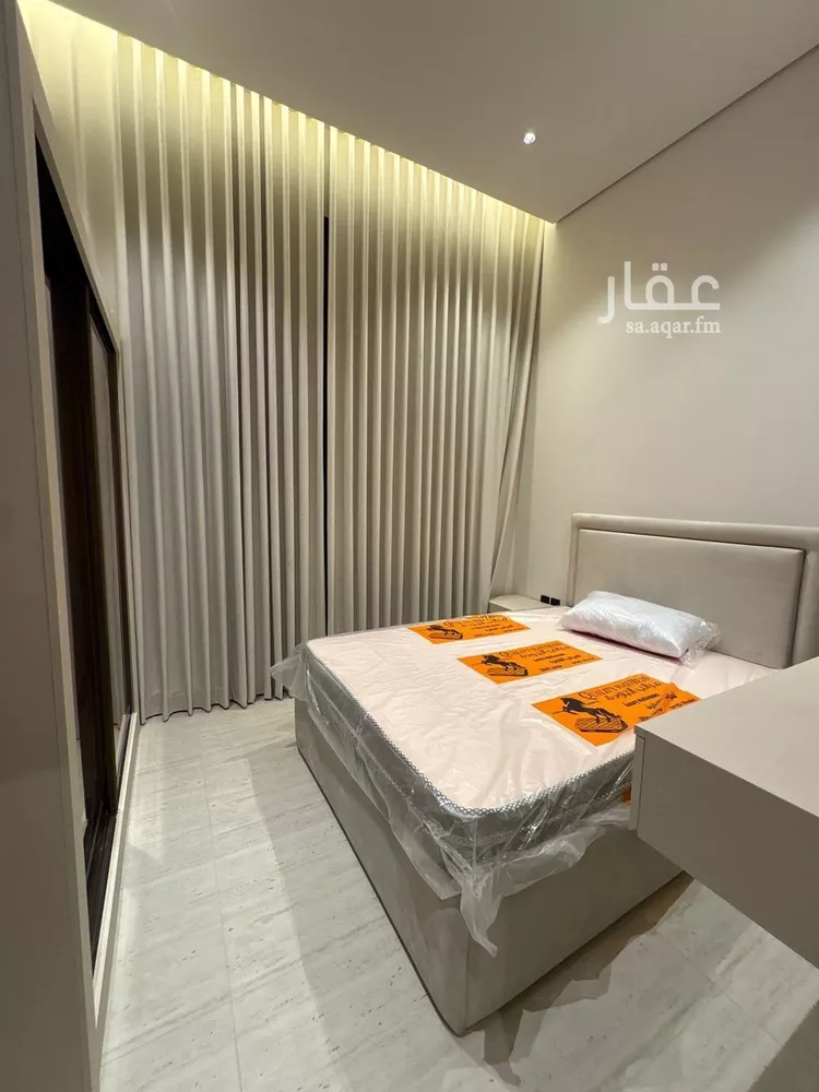 دور للبيع في حي النرجس, مدينة الرياض, منطقة الرياض 14