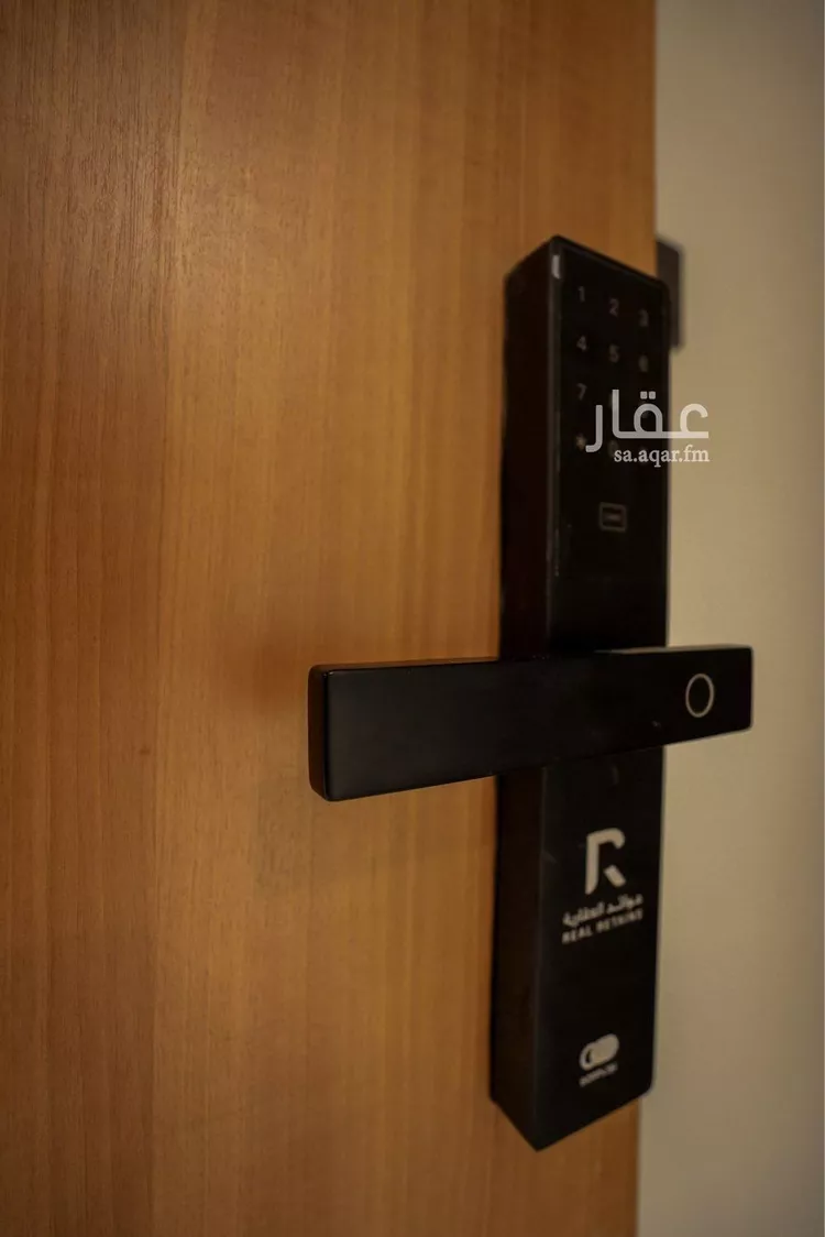 شقة للبيع في شارع أوس بن عوف, حي العقيق, مدينة الرياض, منطقة الرياض صورة 2
