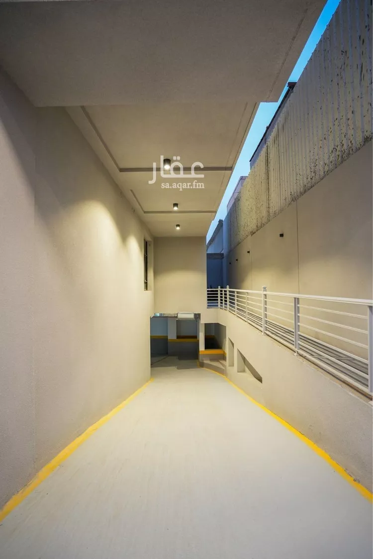 شقة للبيع في شارع أوس بن عوف, حي العقيق, مدينة الرياض, منطقة الرياض صورة 3