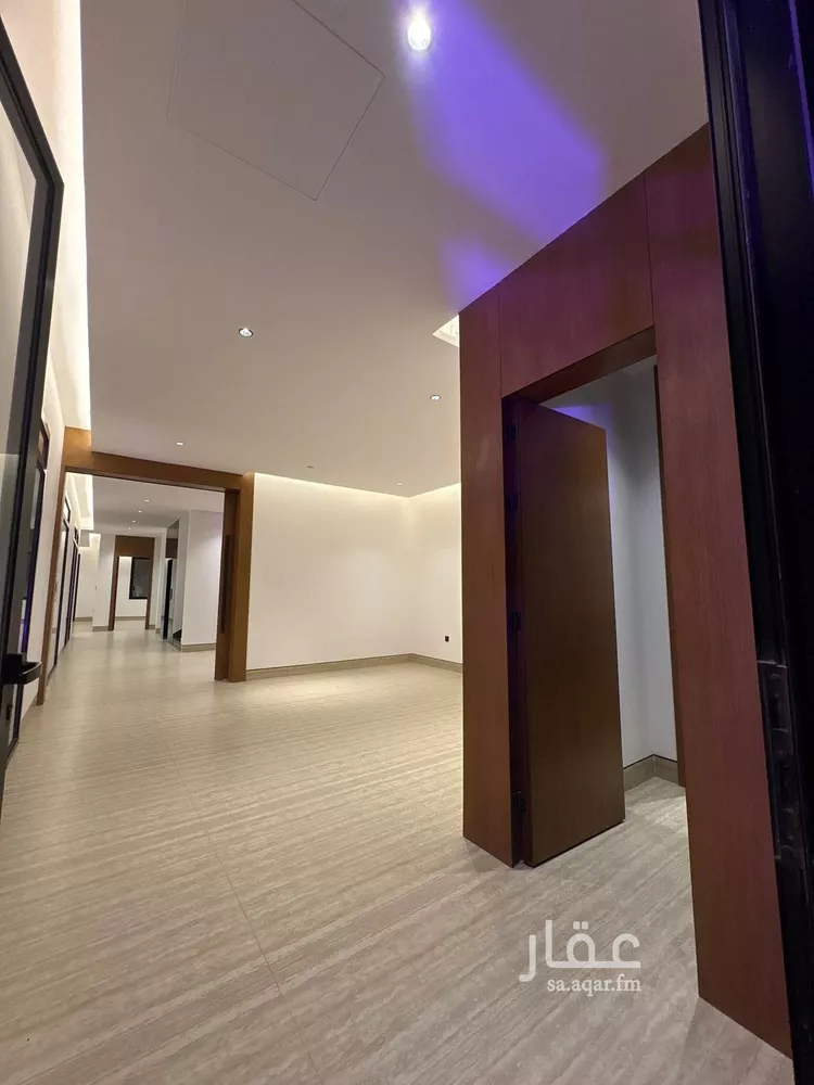 فيلا للبيع في شارع مسكان, حي النرجس, مدينة الرياض, منطقة الرياض صورة 3