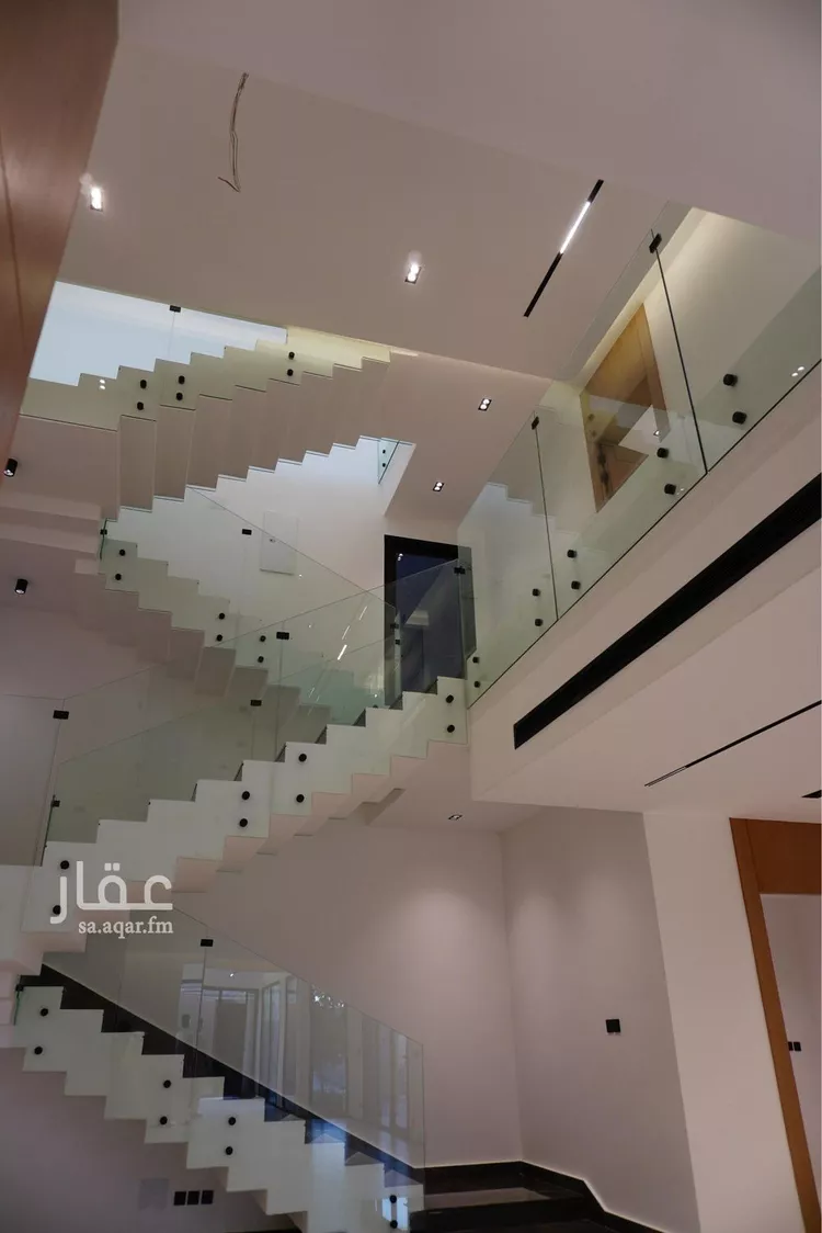 فيلا للبيع في حي النرجس, مدينة الرياض, منطقة الرياض 8