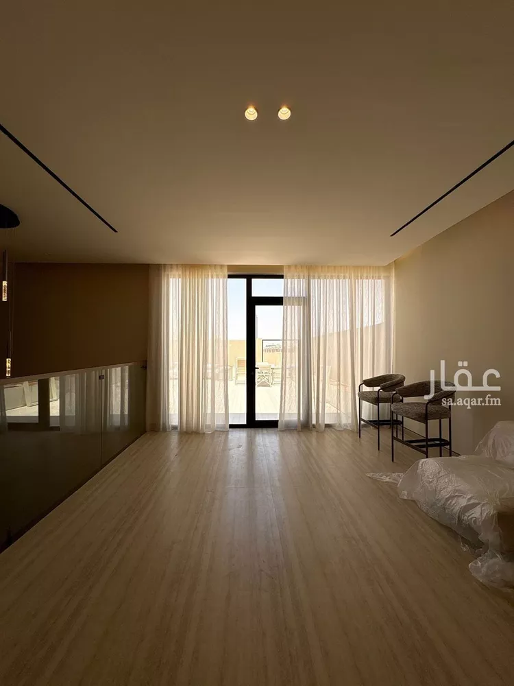 Villa for Sale in Riyadh Al Arid 13