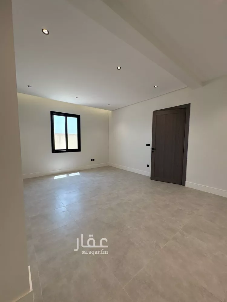 دور للبيع في شارع رقم 355, حي النرجس, مدينة الرياض, منطقة الرياض 12