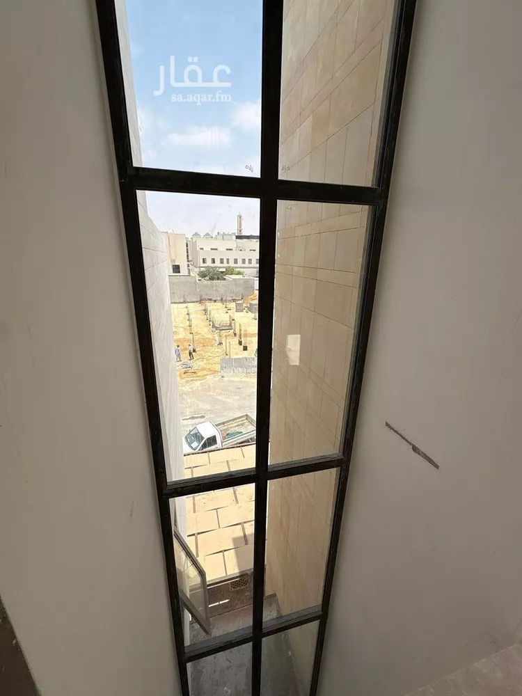 دور للبيع في شارع علي بن طاهر, حي العارض, مدينة الرياض, منطقة الرياض صورة 4