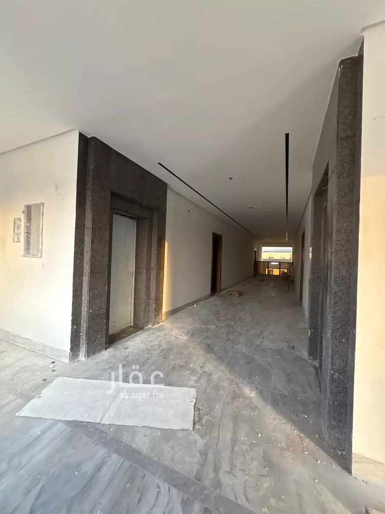 شقة للبيع في شارع شهيد الدين ثم الوطن عبدالرحمن سعيد عبد, حي السعادة, مدينة الرياض, منطقة الرياض صورة 4