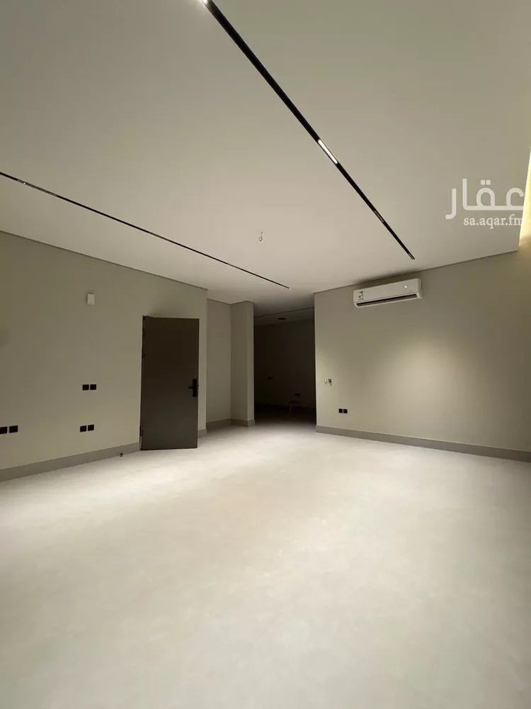 دور للبيع في شارع ضرما, حي البديعة, مدينة الرياض, منطقة الرياض صورة 5