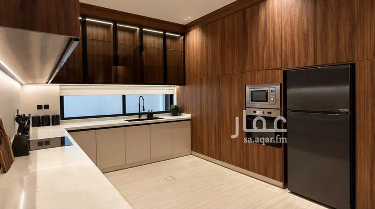 Villa for Sale in Riyadh Al Masif 11