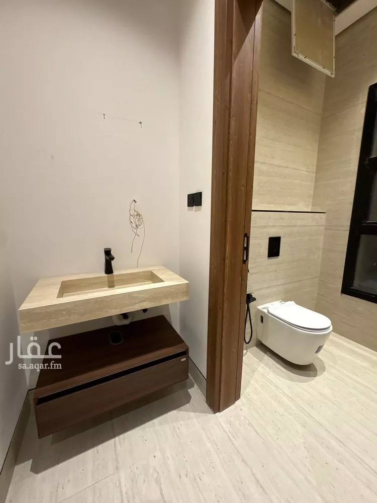 دور للبيع في حي النرجس, مدينة الرياض, منطقة الرياض 7
