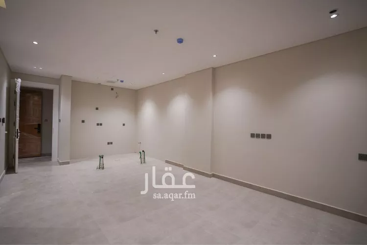 شقة للبيع في شارع أوس بن عوف, حي العقيق, مدينة الرياض, منطقة الرياض