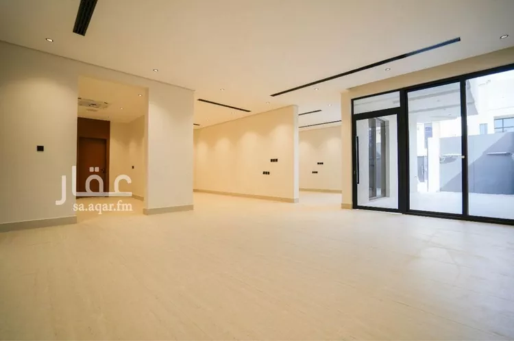 دور للبيع في شارع رقم 190, حي الياسمين, مدينة الرياض, منطقة الرياض صورة 4