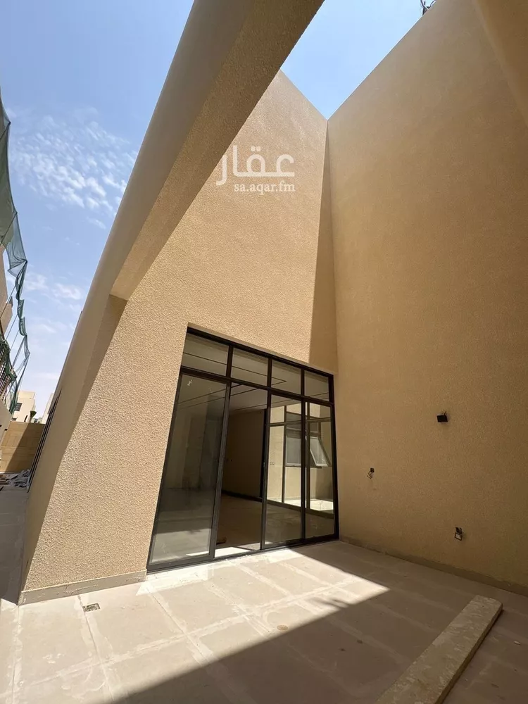 Floor for Sale in Riyadh Al Arid صورة 5