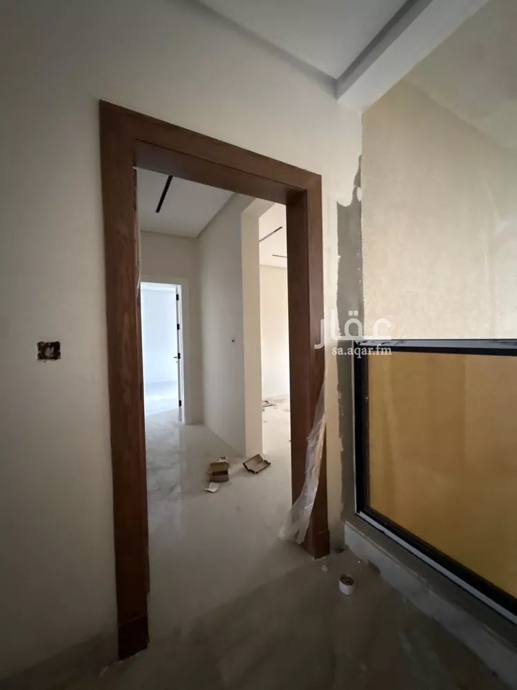 شقة للبيع في شارع شهيد الدين ثم الوطن عبدالرحمن سعيد عبد, حي السعادة, مدينة الرياض, منطقة الرياض صورة 3
