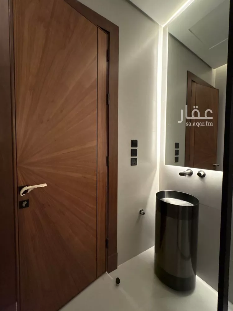 دور للبيع في شارع ضرما, حي البديعة, مدينة الرياض, منطقة الرياض 7