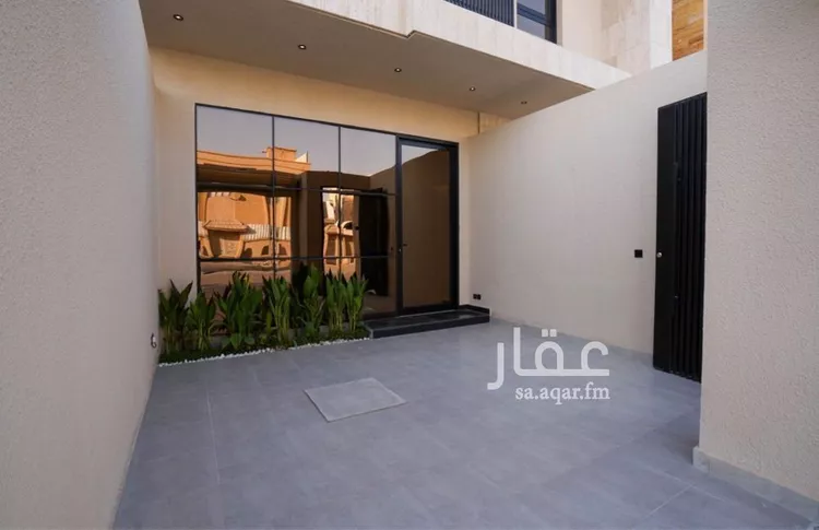 Villa for Sale in Riyadh Al Andalus صورة 3