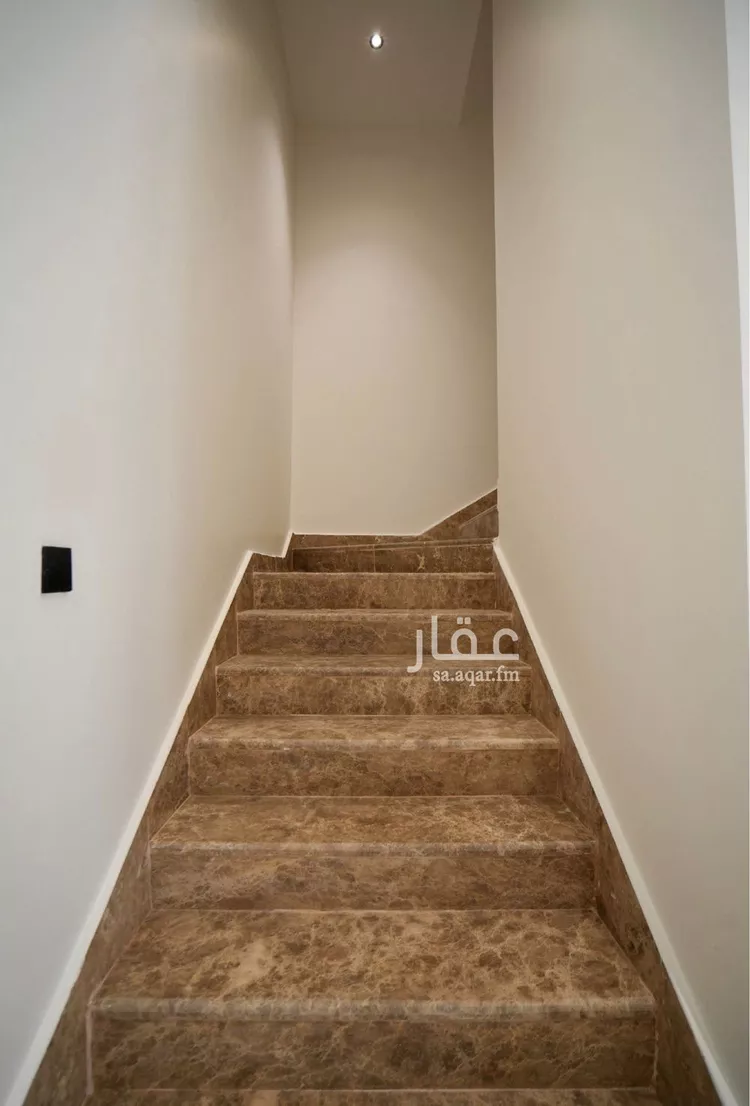 Villa for Sale in Riyadh Al Andalus صورة 5