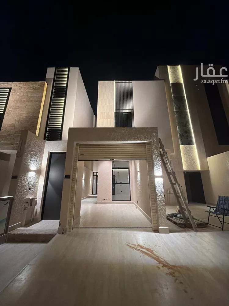Floor for Sale in Riyadh Ishbiliyah