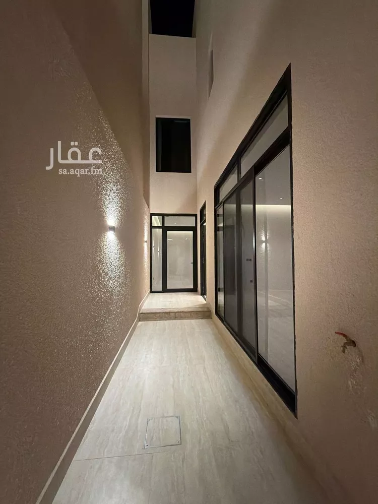 Floor for Sale in Riyadh Ishbiliyah صورة 2