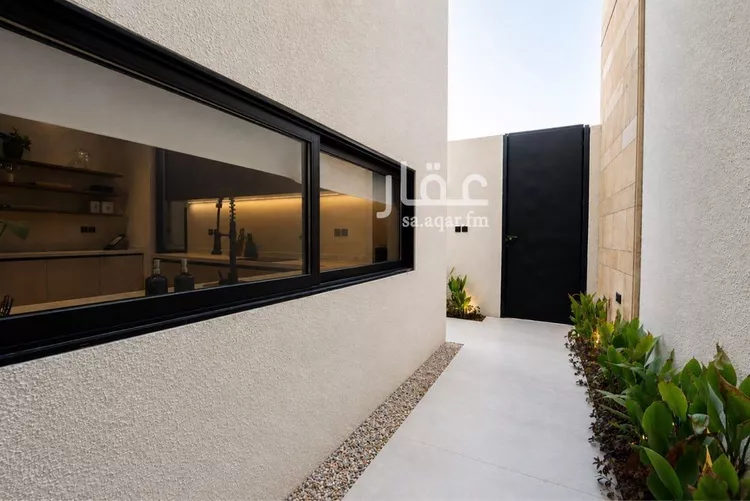 Villa for Sale in Riyadh Al Masif 6