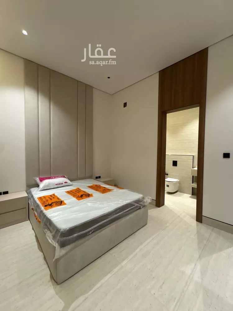 دور للبيع في حي النرجس, مدينة الرياض, منطقة الرياض 16