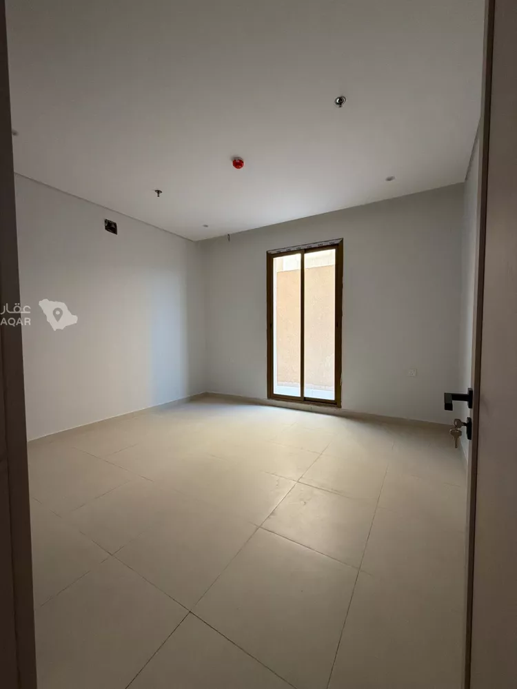 شقة للبيع في شارع السويدي العام الفرعي, حي السويدي, مدينة الرياض, منطقة الرياض 7