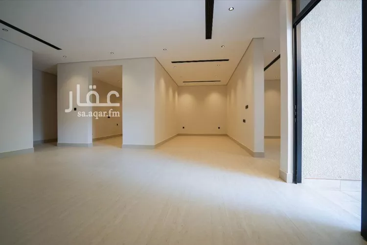 دور للبيع في شارع رقم 190, حي الياسمين, مدينة الرياض, منطقة الرياض صورة 3