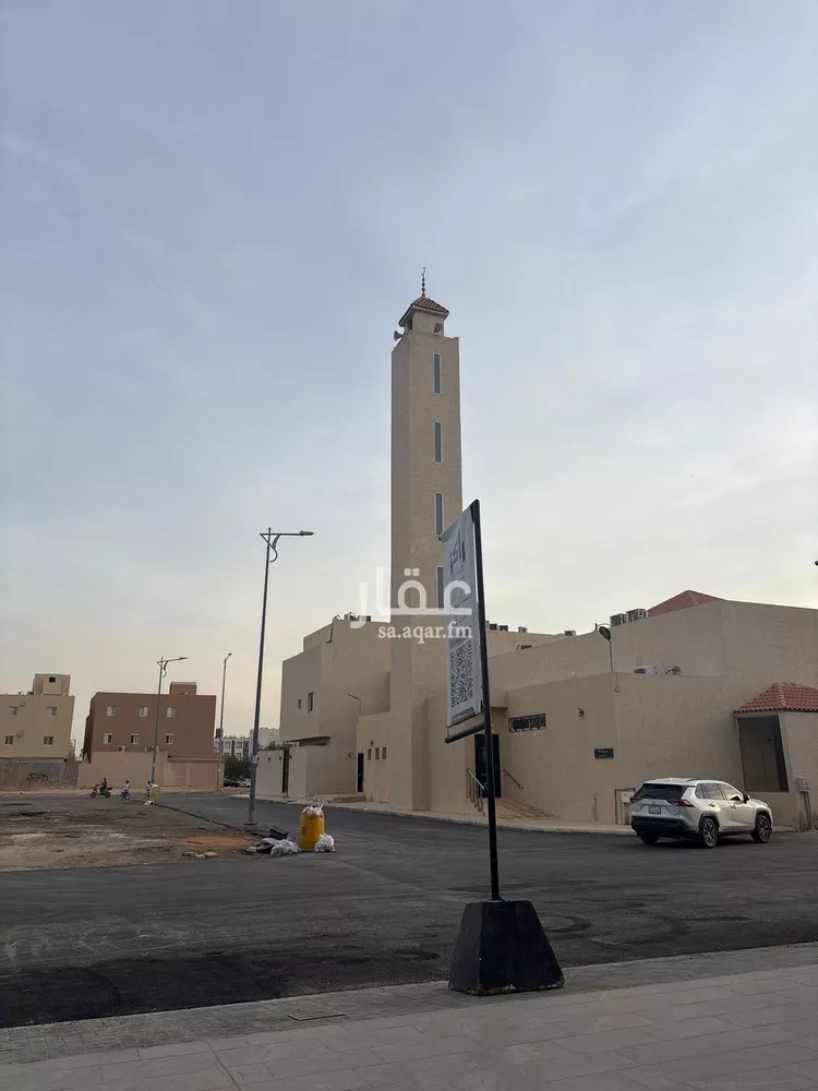 دور للبيع في شارع يعقوب بن حميد, حي العارض, مدينة الرياض, منطقة الرياض صورة 4