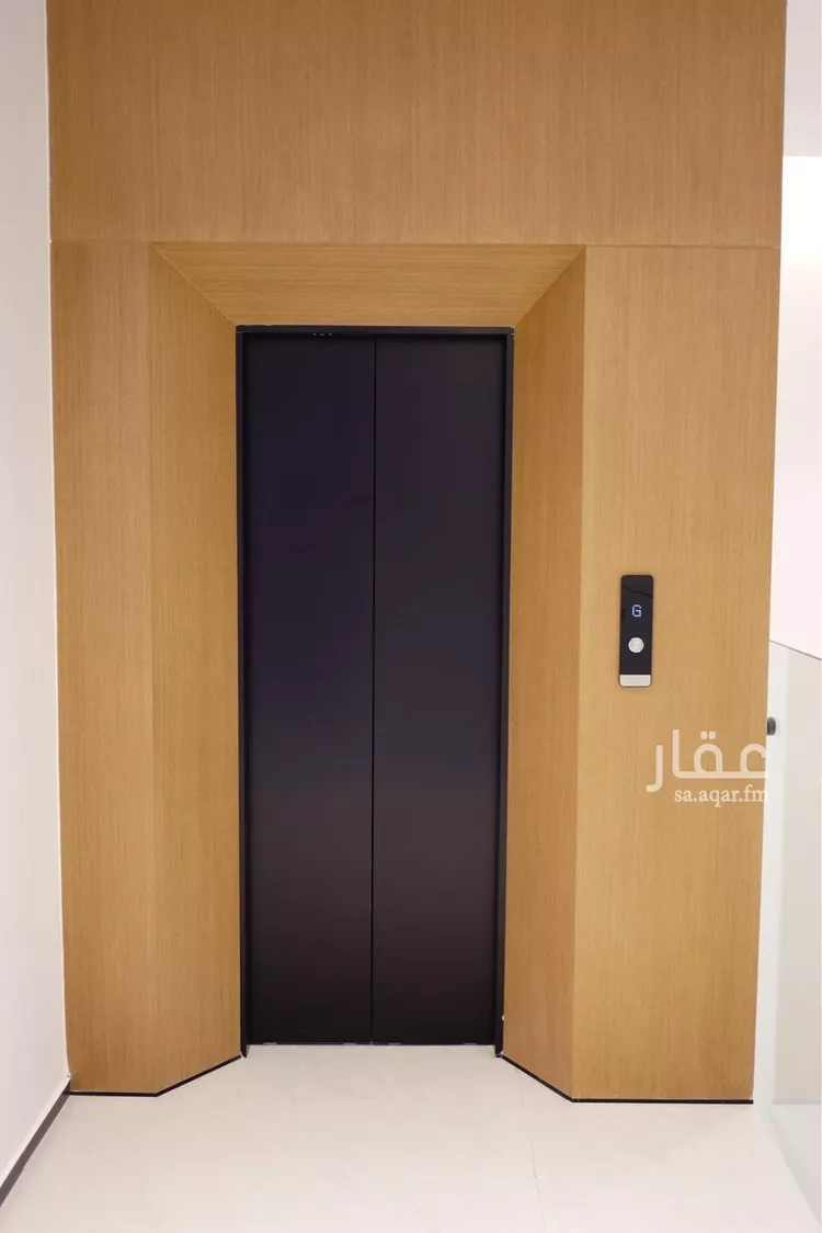 فيلا للبيع في حي النرجس, مدينة الرياض, منطقة الرياض 6