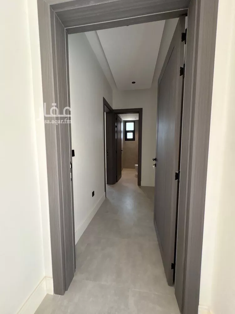 دور للبيع في شارع رقم 355, حي النرجس, مدينة الرياض, منطقة الرياض 10
