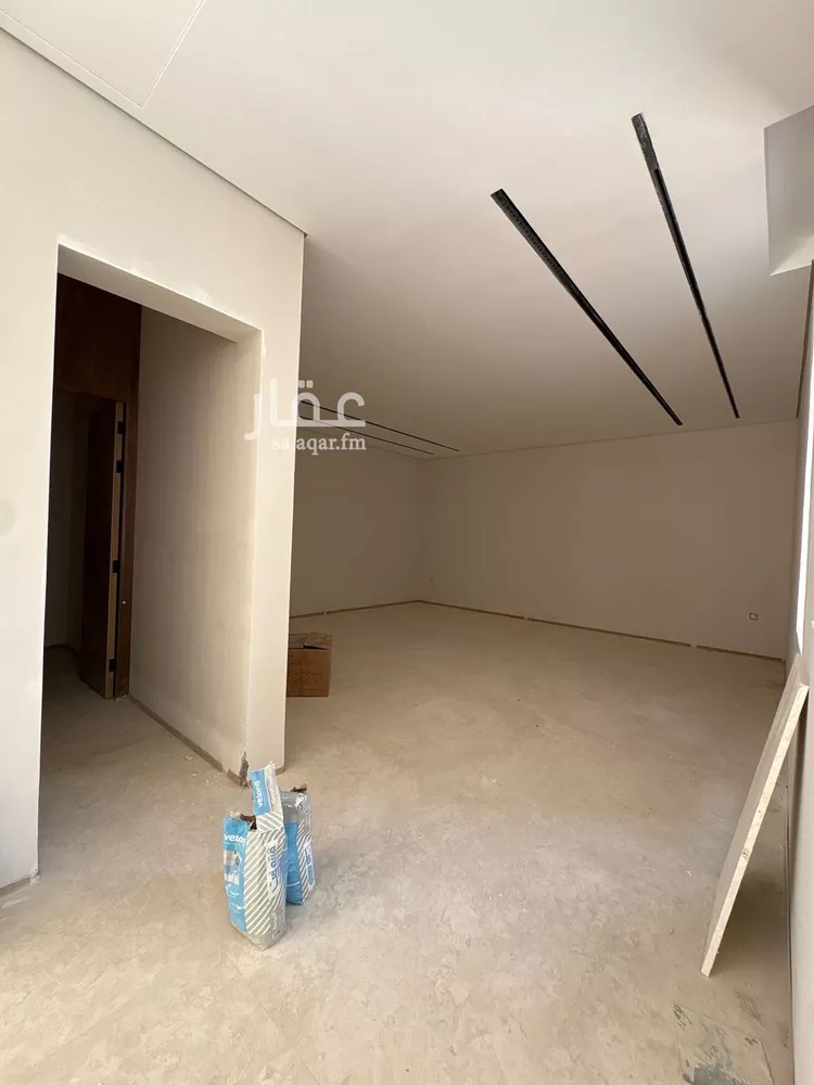 Floor for Sale in Riyadh Al Arid صورة 4