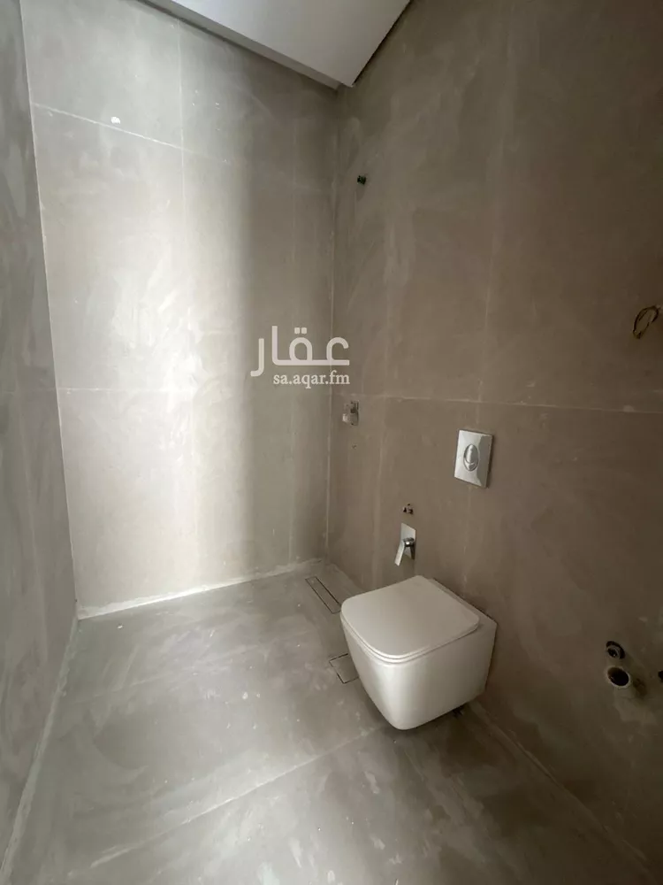 دور للبيع في شارع علي بن طاهر, حي العارض, مدينة الرياض, منطقة الرياض 10