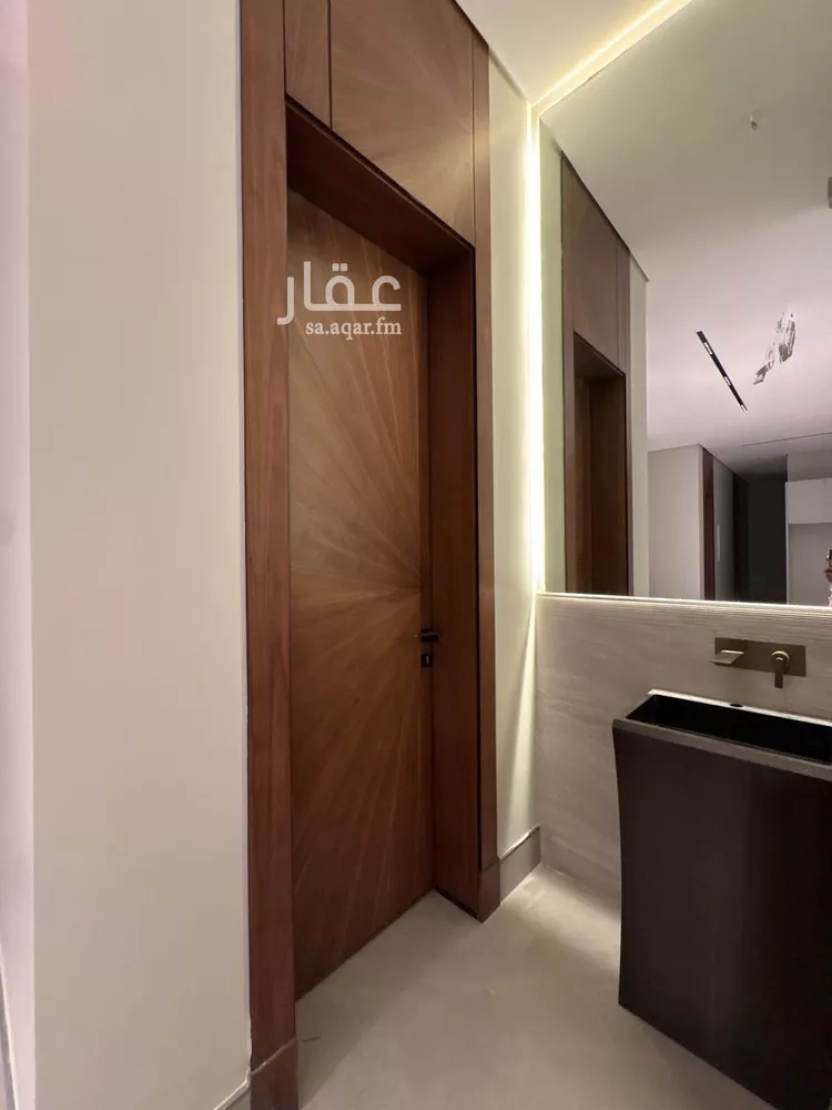 دور للبيع في شارع ضرما, حي البديعة, مدينة الرياض, منطقة الرياض صورة 3