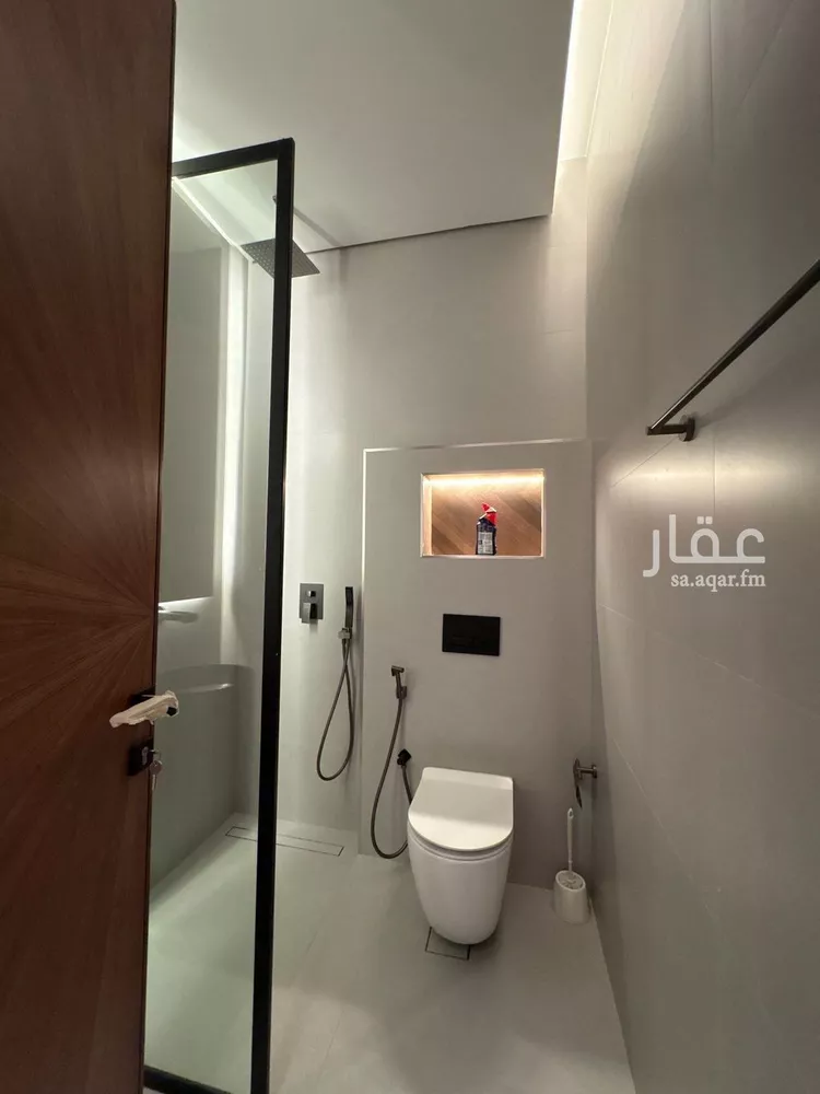 دور للبيع في شارع ضرما, حي البديعة, مدينة الرياض, منطقة الرياض 8