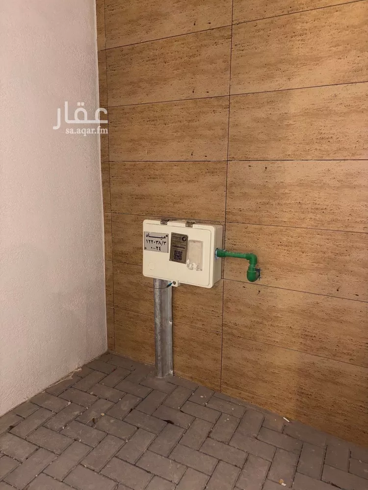 دور للبيع في شارع ضرما, حي البديعة, مدينة الرياض, منطقة الرياض صورة 3
