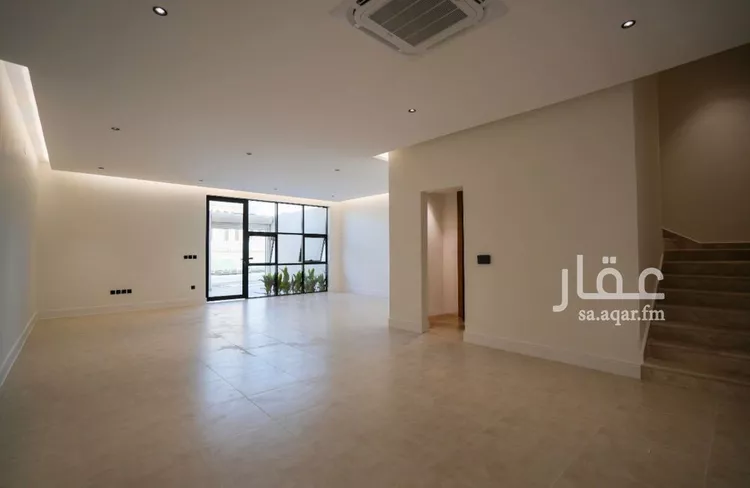 Villa for Sale in Riyadh Al Andalus صورة 4