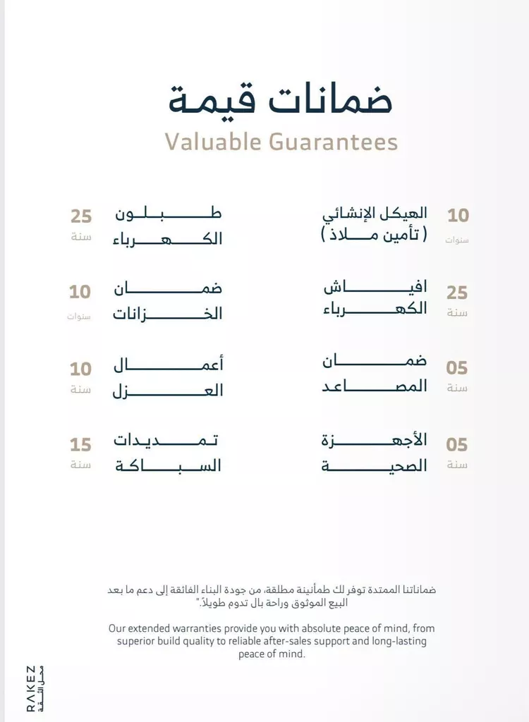 فيلا للبيع في شارع يوسف الصنهاجي, حي الأندلس, مدينة الرياض, منطقة الرياض 13