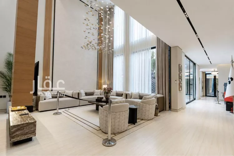 Villa for Sale in Riyadh Al Masif صورة 5