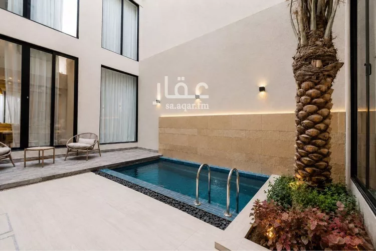 Villa for Sale in Riyadh Al Masif 8