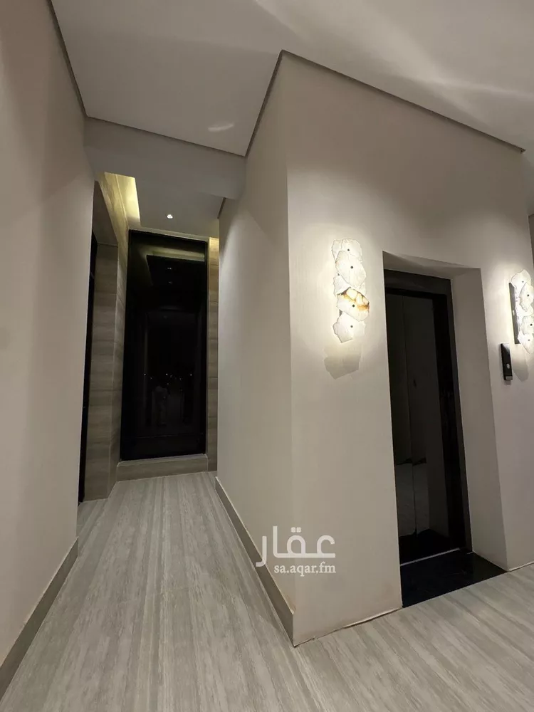 دور للبيع في حي النرجس, مدينة الرياض, منطقة الرياض 3