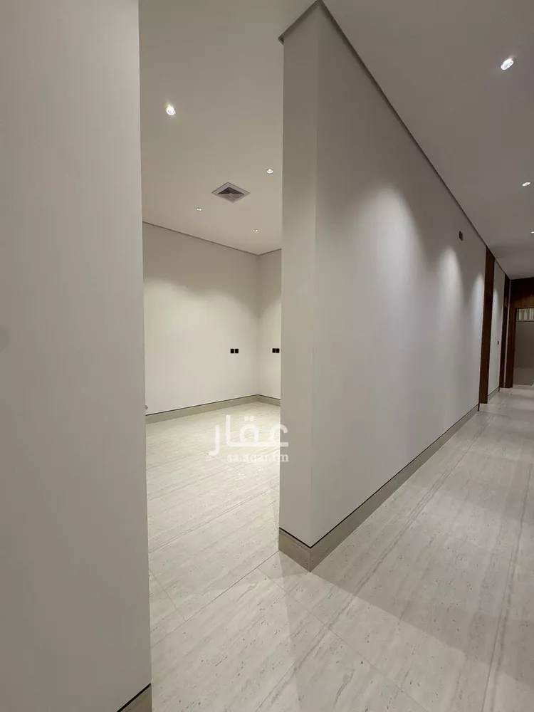 دور للبيع في حي النرجس, مدينة الرياض, منطقة الرياض 8