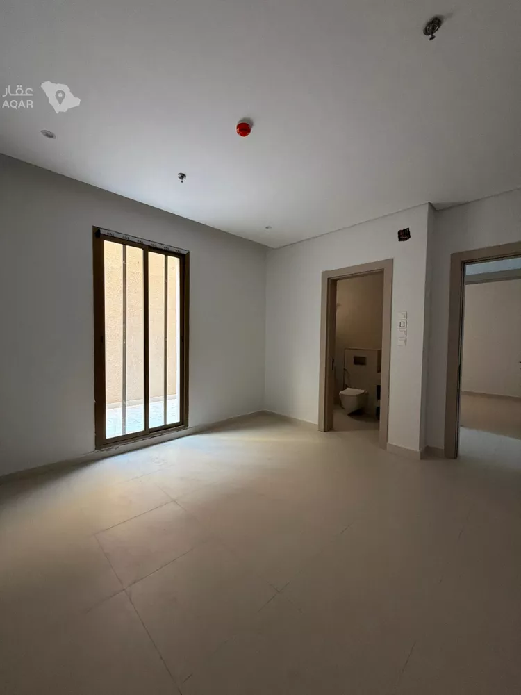 شقة للبيع في شارع السويدي العام الفرعي, حي السويدي, مدينة الرياض, منطقة الرياض 9