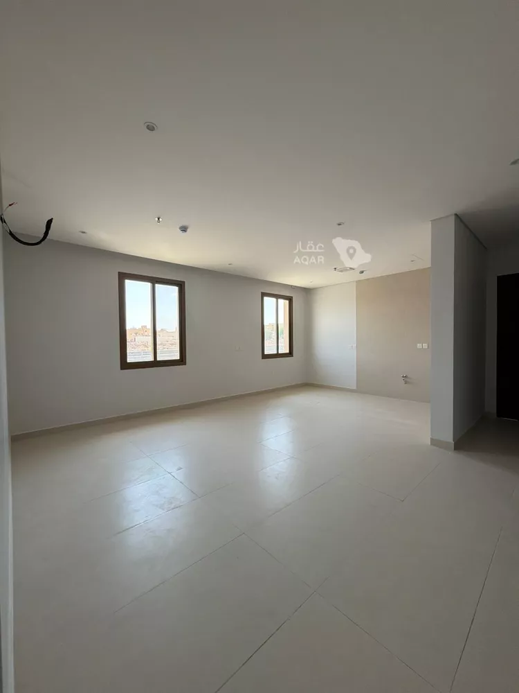 شقة للبيع في شارع السويدي العام الفرعي, حي السويدي, مدينة الرياض, منطقة الرياض 4