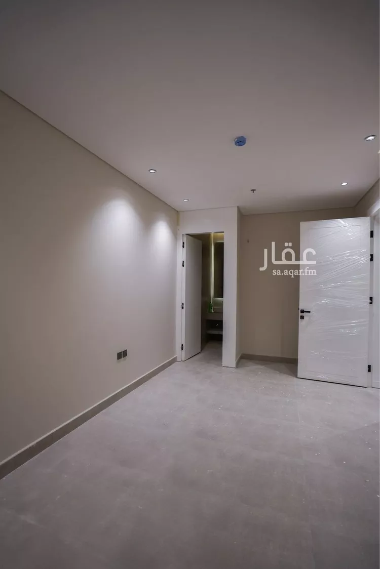 شقة للبيع في شارع أوس بن عوف, حي العقيق, مدينة الرياض, منطقة الرياض صورة 4