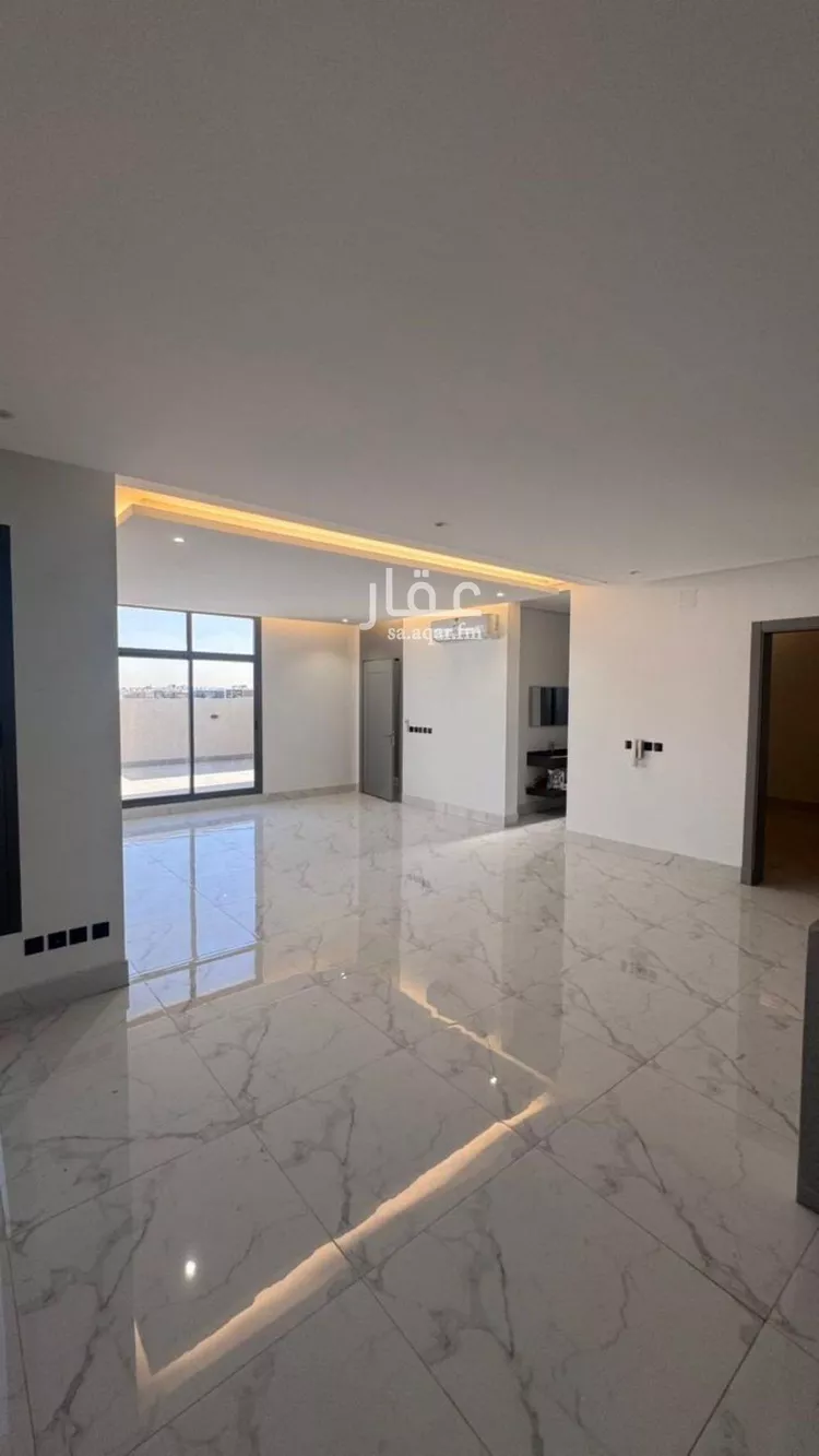 شقة للبيع في شارع الوفاء, حي قرطبة, مدينة الرياض, منطقة الرياض صورة 2