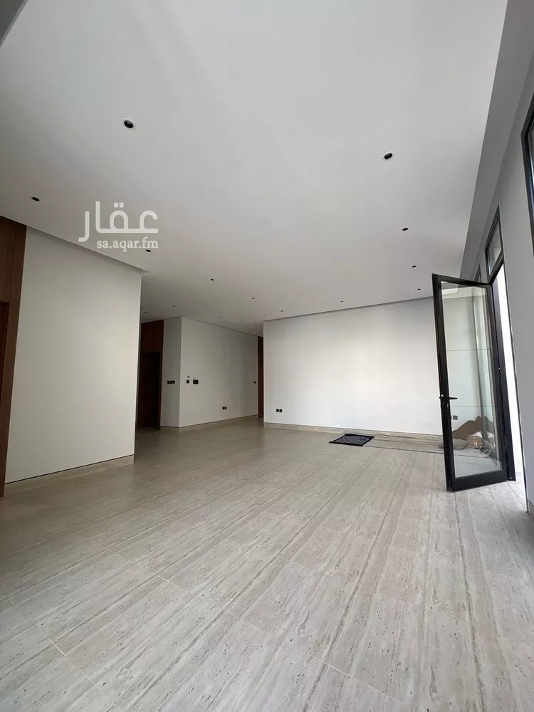 دور للبيع في شارع صفية بنت أبي طاهر, حي النرجس, مدينة الرياض, منطقة الرياض صورة 5